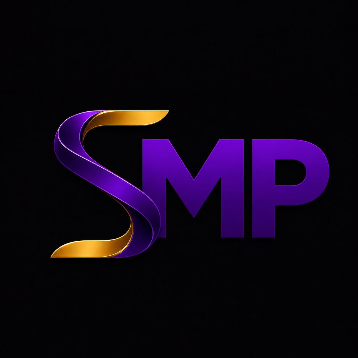 Soniqey Media Publishing 